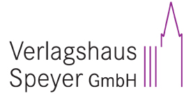 Logo des Verlagshauses Speyer GmbH - Link zur Startseite