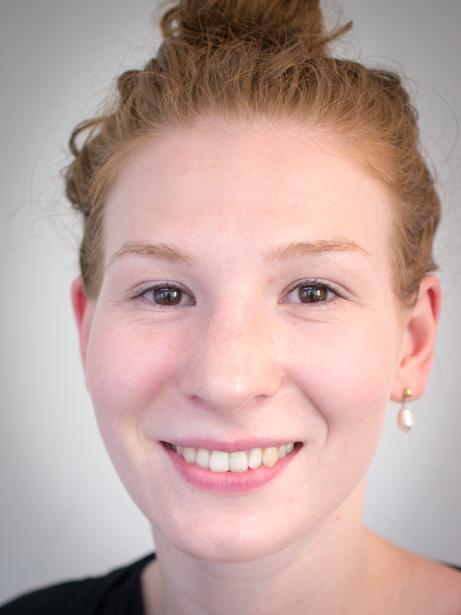 Elina_gut.jpg
