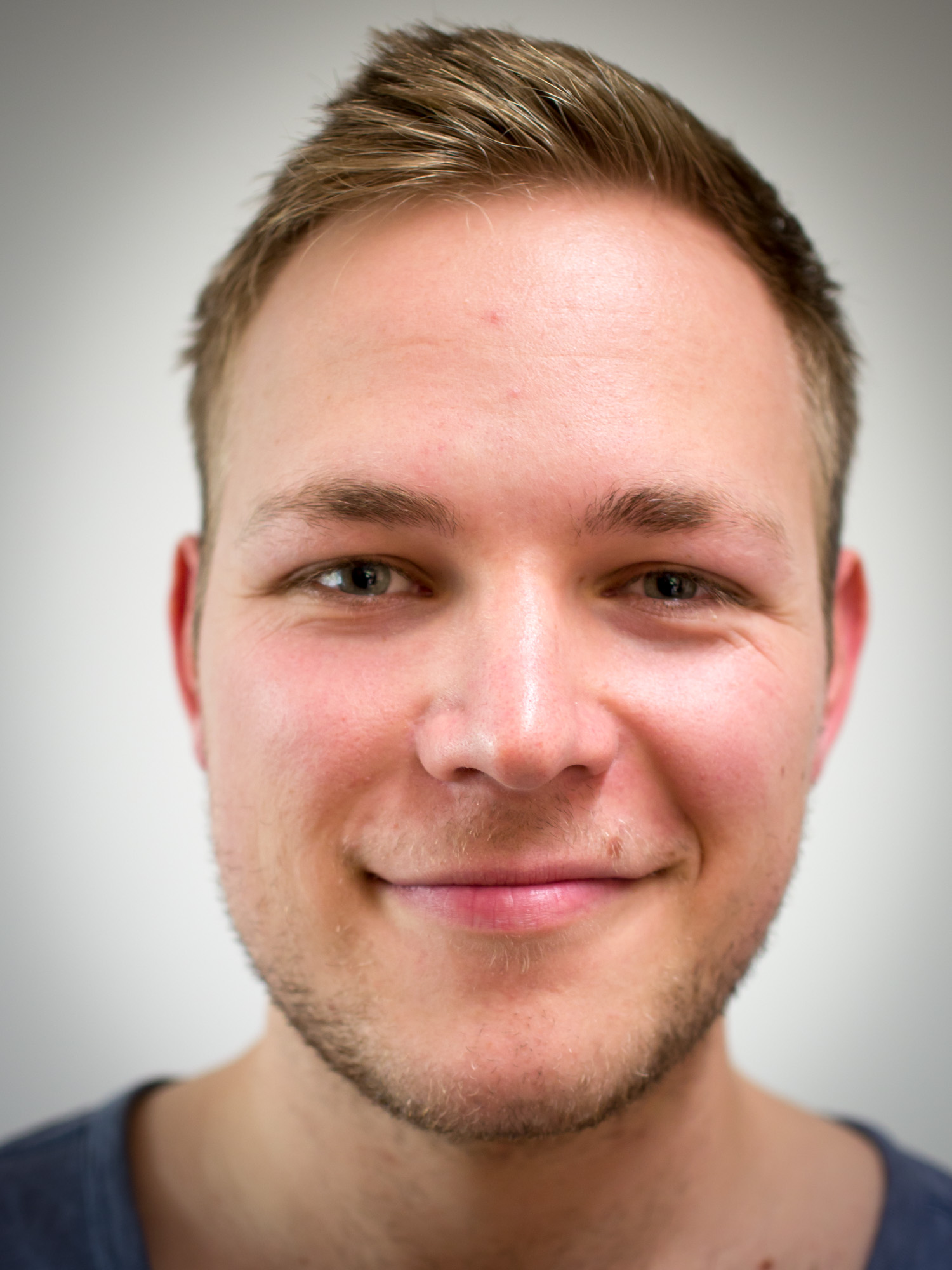 Hannes.jpg