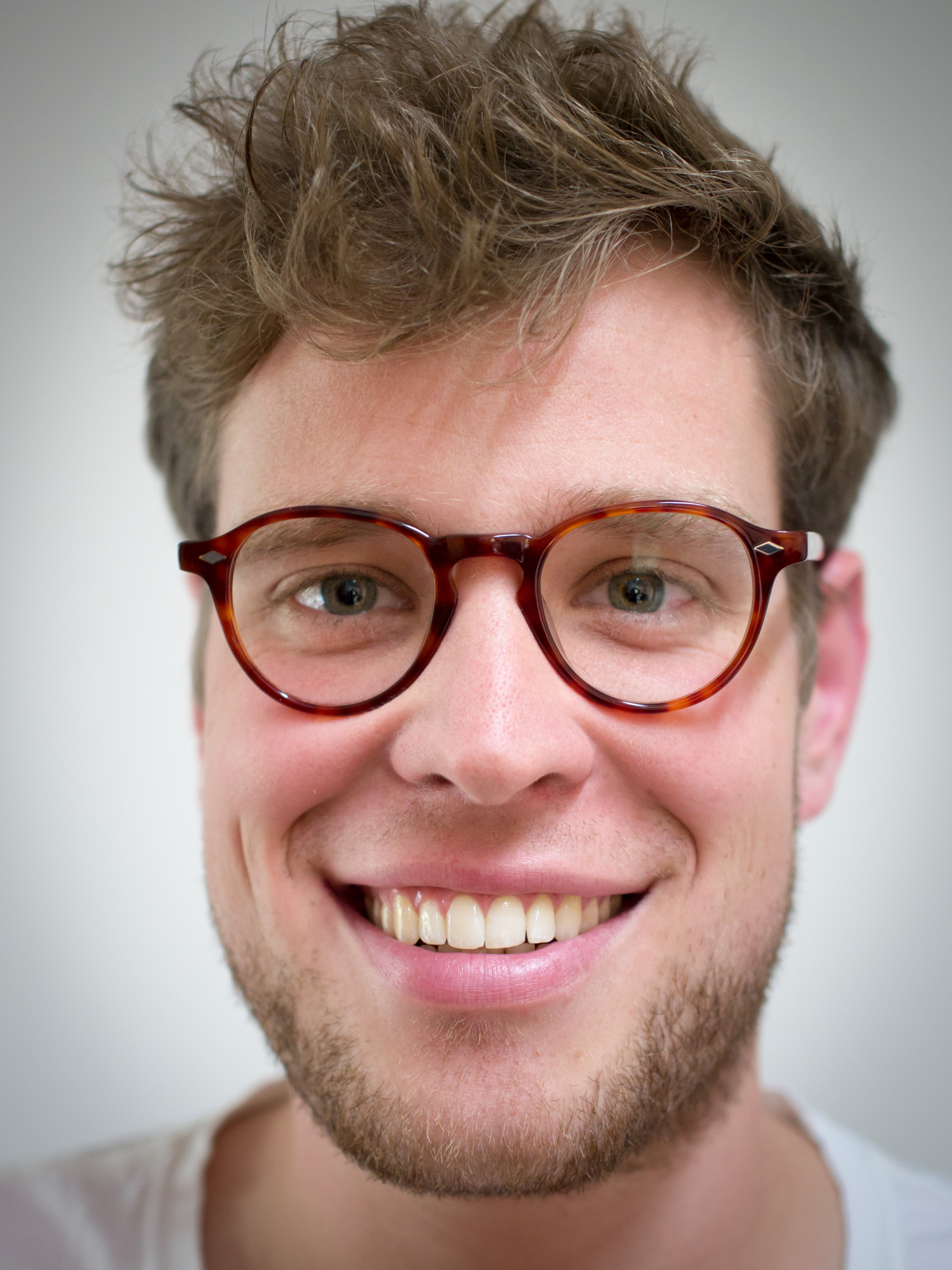 Moritz.jpg