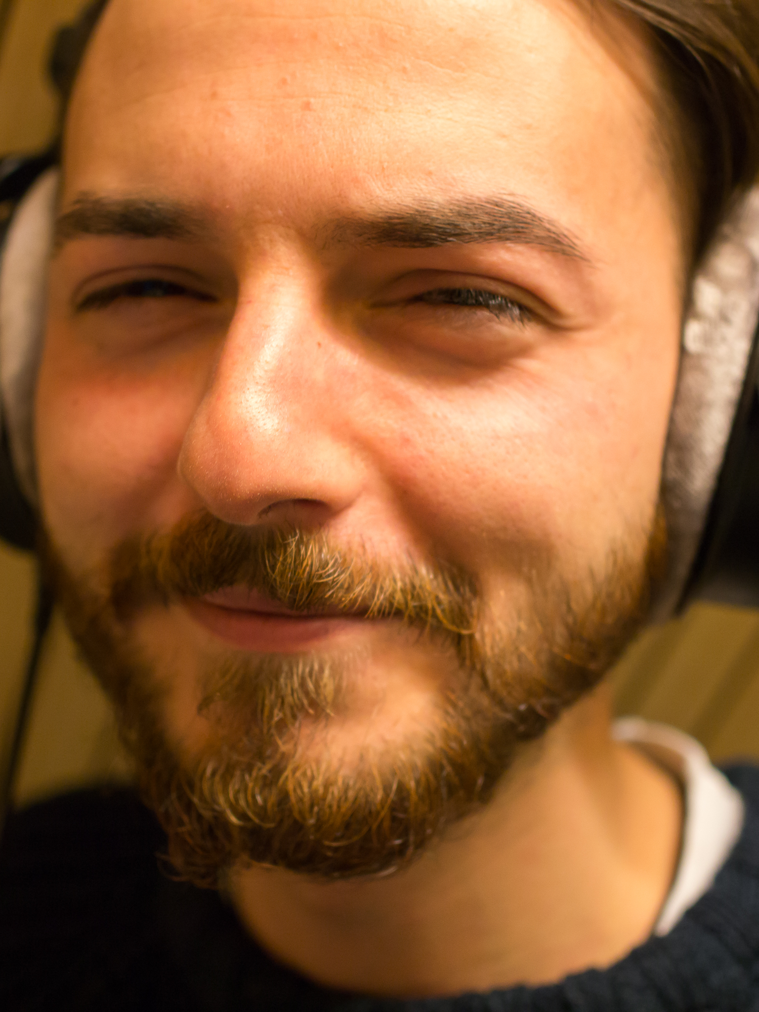 lorenzo.jpg