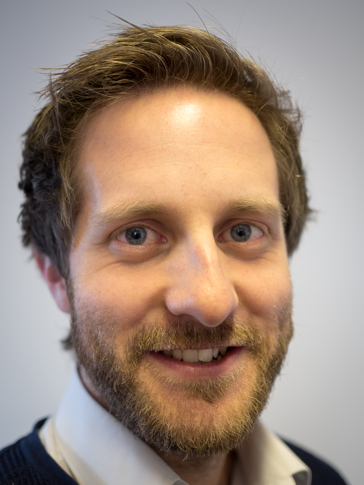pascal_wuerfel.jpg