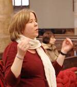 Susanne Roth-Schmidt