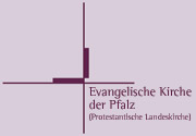 Link zur Landeskirche