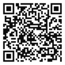 Audio-Guide für Erwachsene