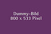 Nur ein Beispielbild