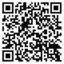 Audio-Guide für Kinder