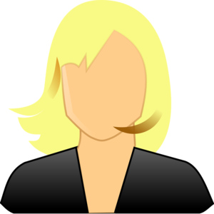 https://pixabay.com/en/user-avatar-female-blond-girl-310807/