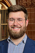 Dominik Hambel
