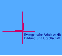 Logo M�nnernetz