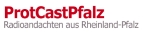 ProtCast Pfalz