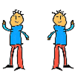 Ihre Auswahl der Kindertagessttte