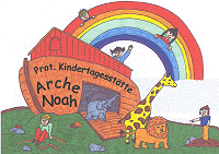Prot. Kindertagessttte Arche Noah
