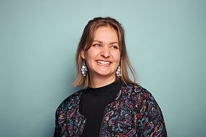 Elisabeth Lang Elisabeth Lang